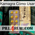 Kamagra Cómo Usar new06